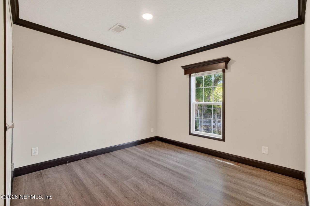 7310 State Road 207, Elkton, FL 32033 Photo