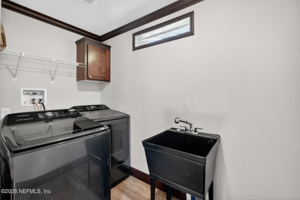 7310 State Road 207, Elkton, FL 32033 Photo