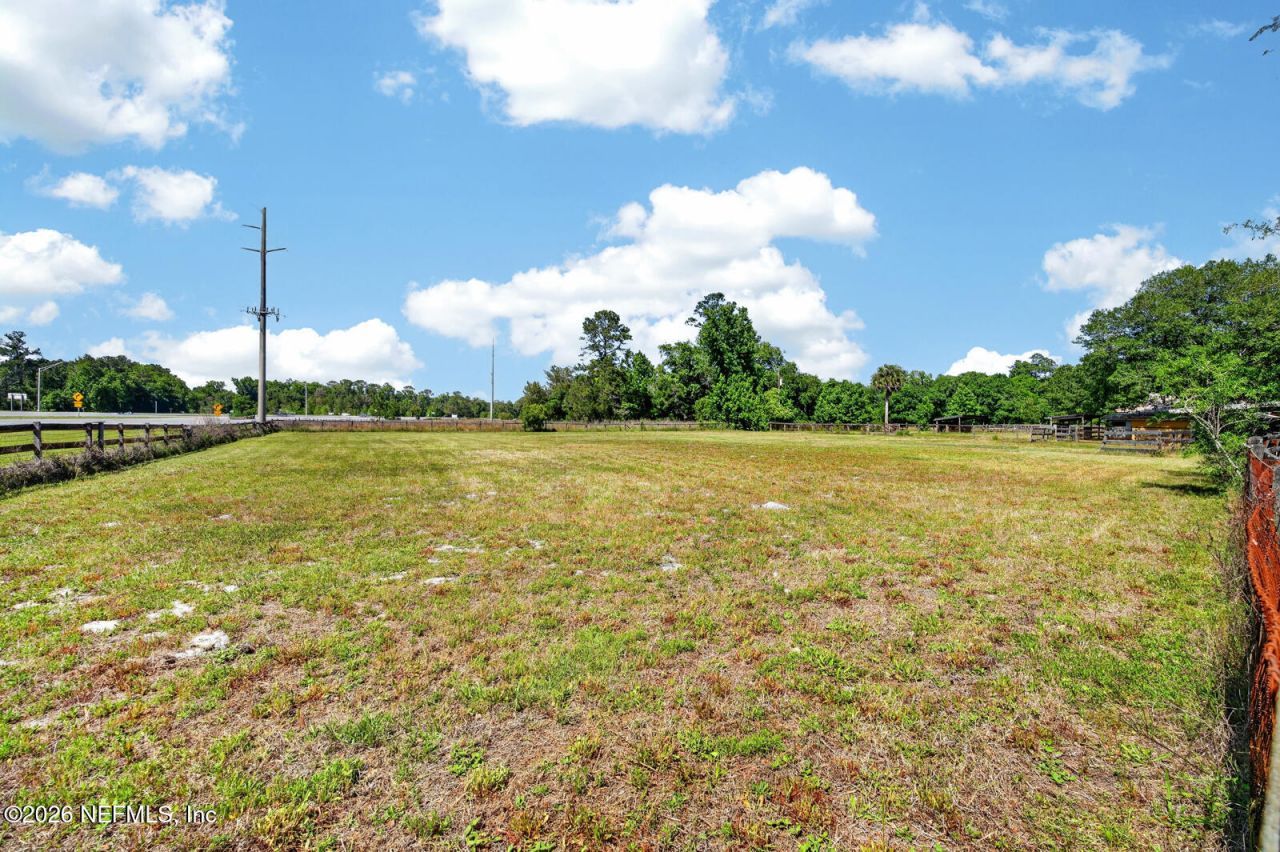 7310 State Road 207, Elkton, FL 32033 Photo