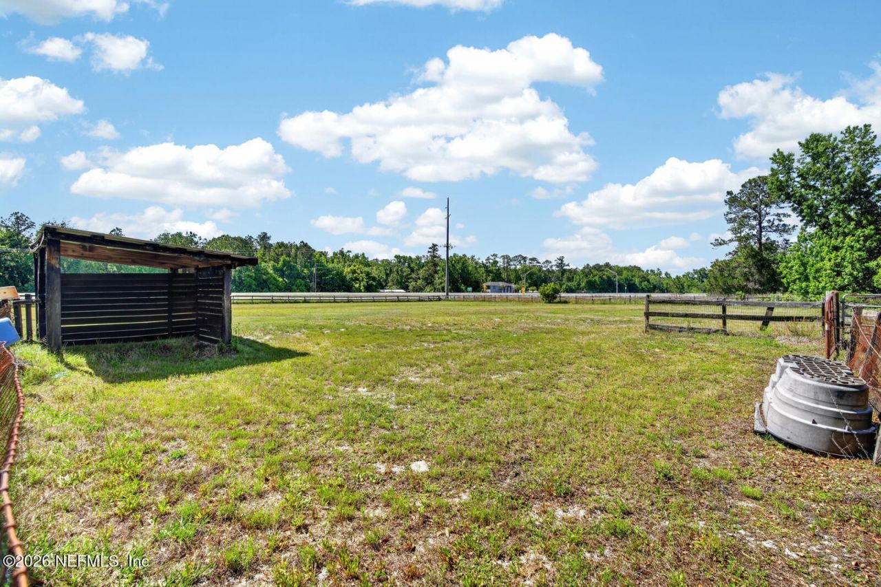 7310 State Road 207, Elkton, FL 32033 Photo