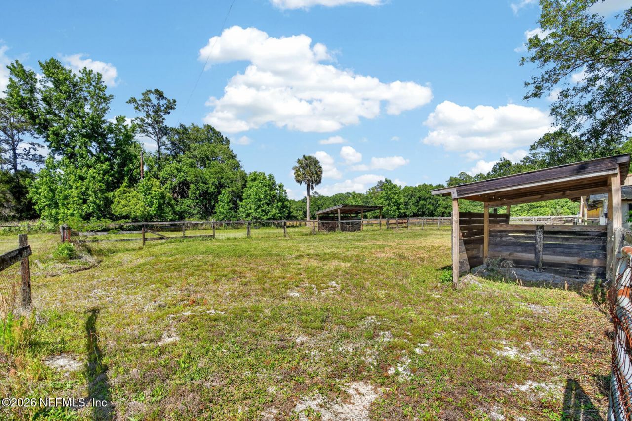 7310 State Road 207, Elkton, FL 32033 Photo