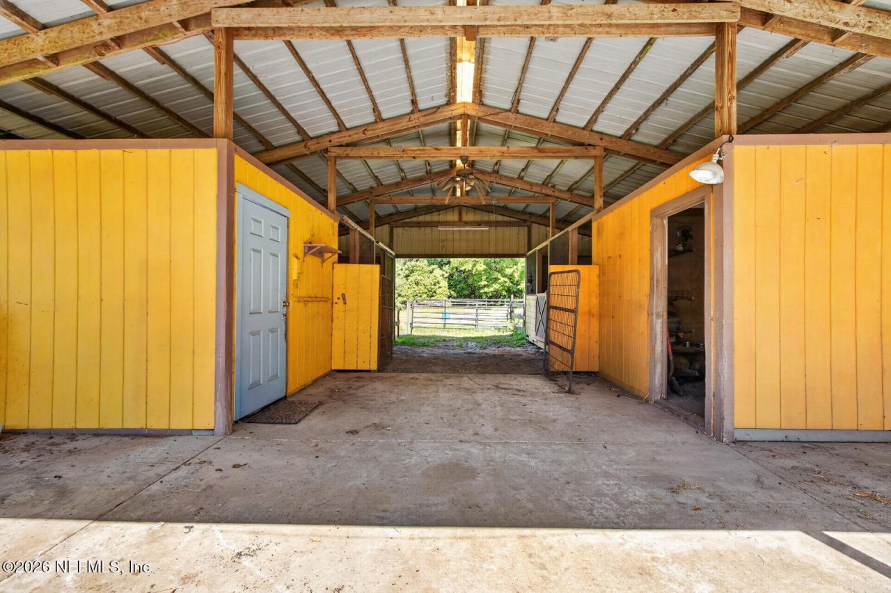 7310 State Road 207, Elkton, FL 32033 Photo