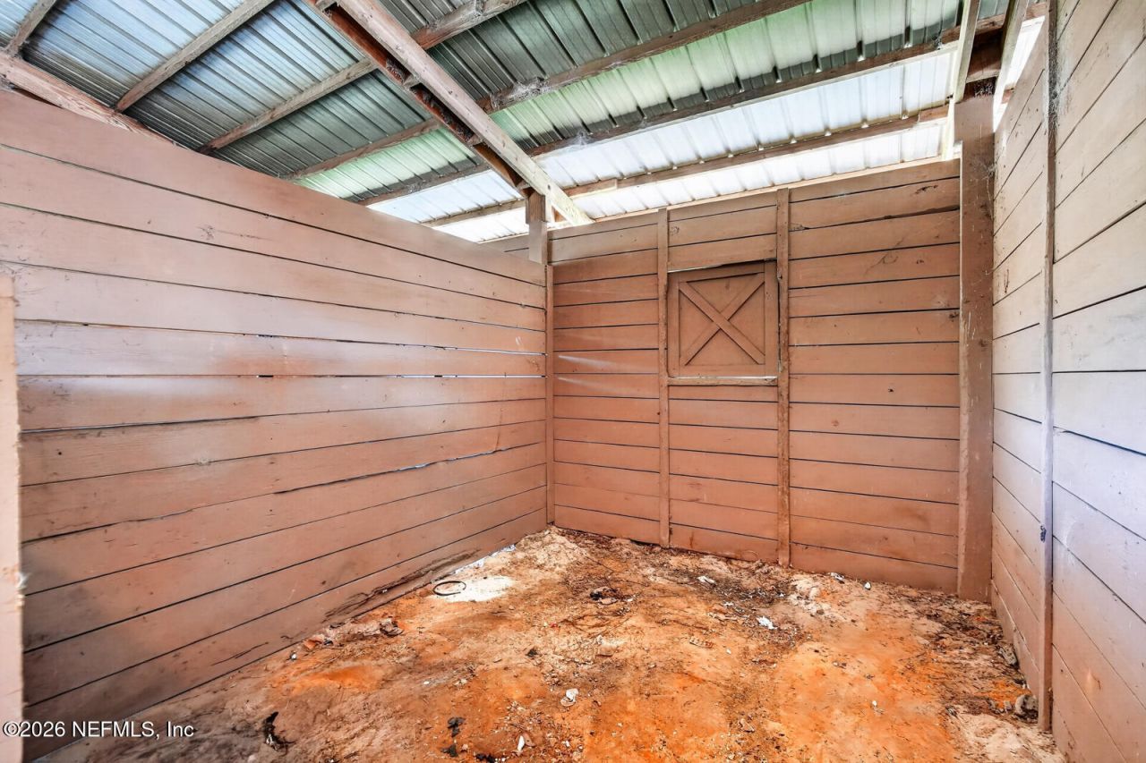 7310 State Road 207, Elkton, FL 32033 Photo