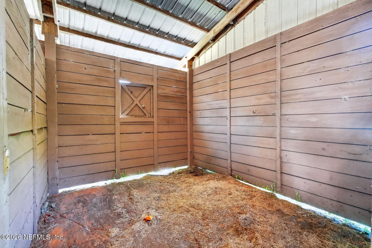 7310 State Road 207, Elkton, FL 32033 Photo