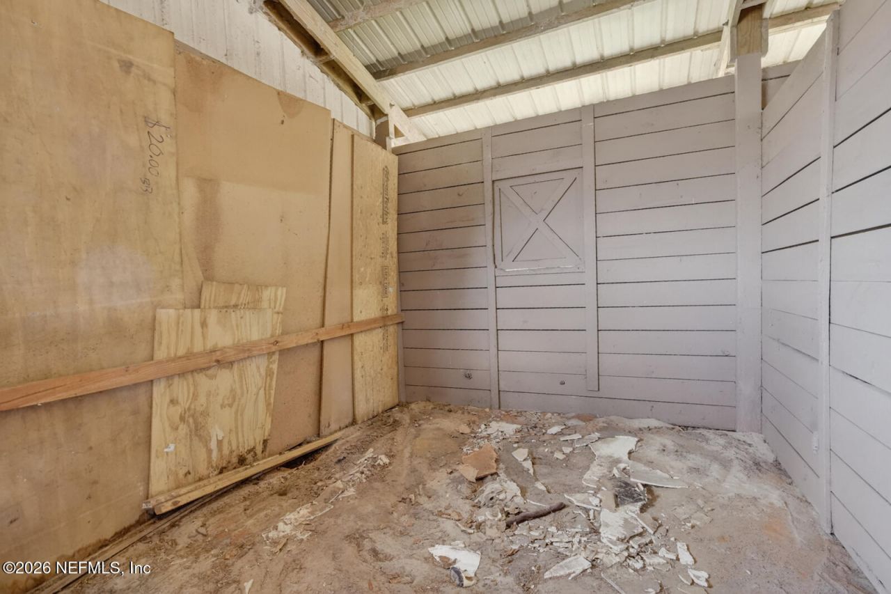 7310 State Road 207, Elkton, FL 32033 Photo