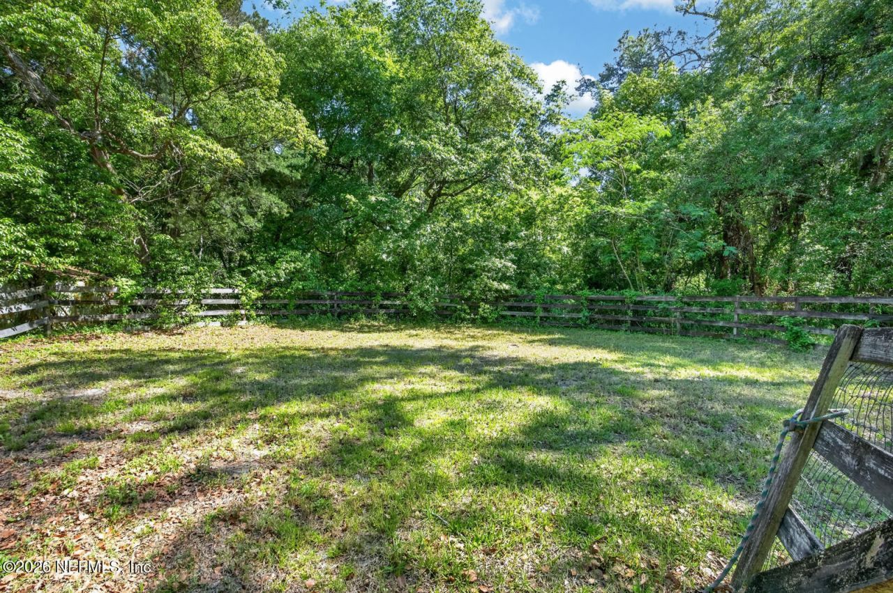 7310 State Road 207, Elkton, FL 32033 Photo