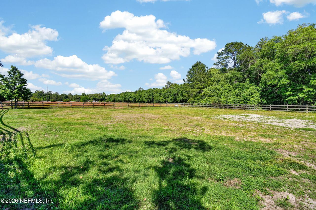 7310 State Road 207, Elkton, FL 32033 Photo