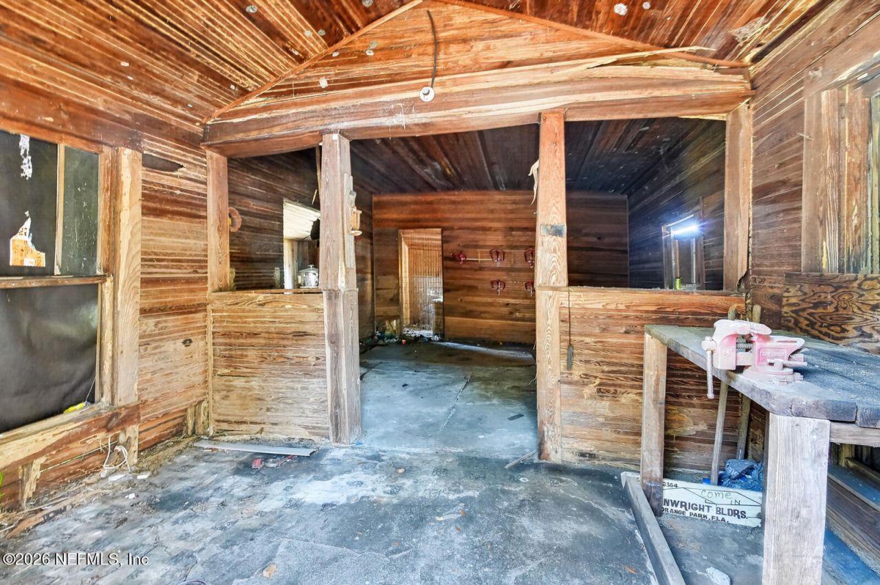 7310 State Road 207, Elkton, FL 32033 Photo