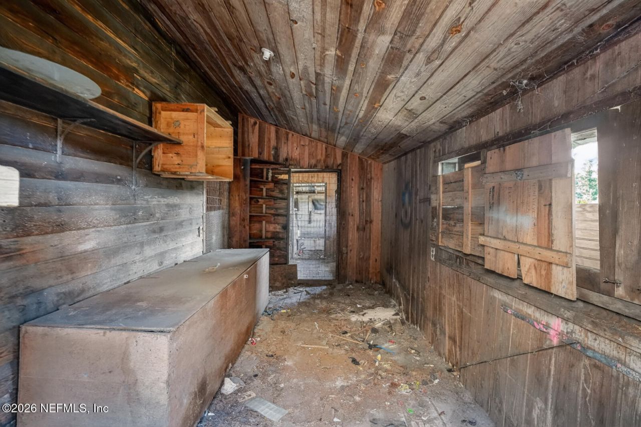 7310 State Road 207, Elkton, FL 32033 Photo