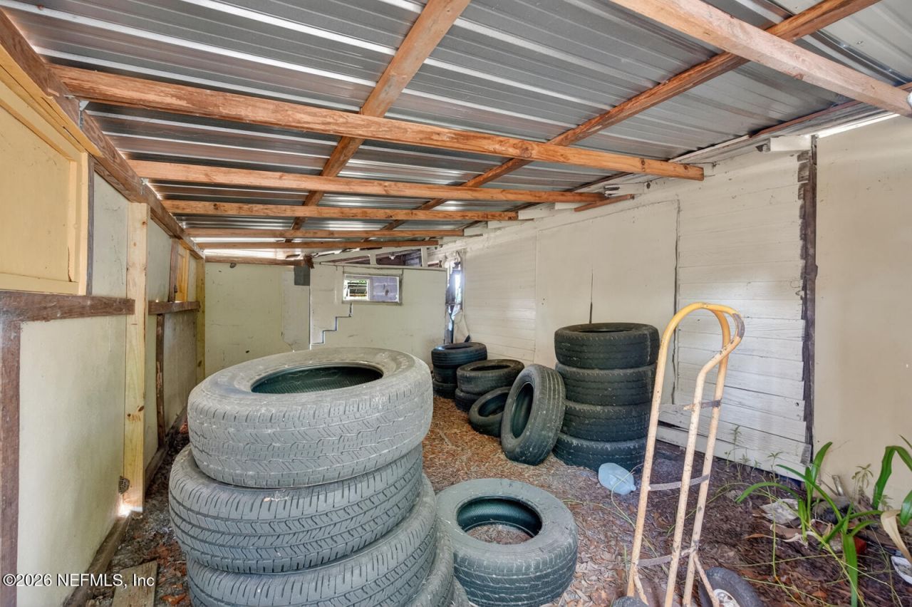 7310 State Road 207, Elkton, FL 32033 Photo