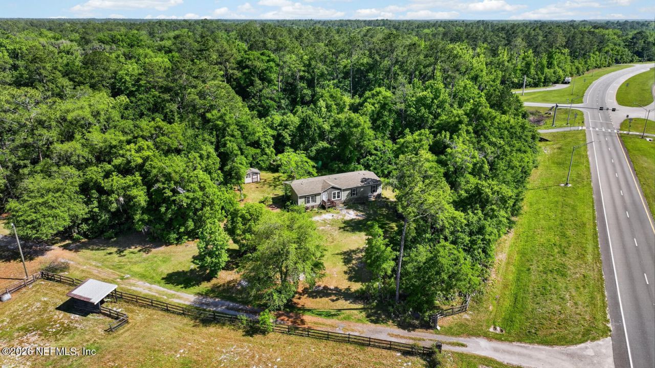 7310 State Road 207, Elkton, FL 32033 Photo