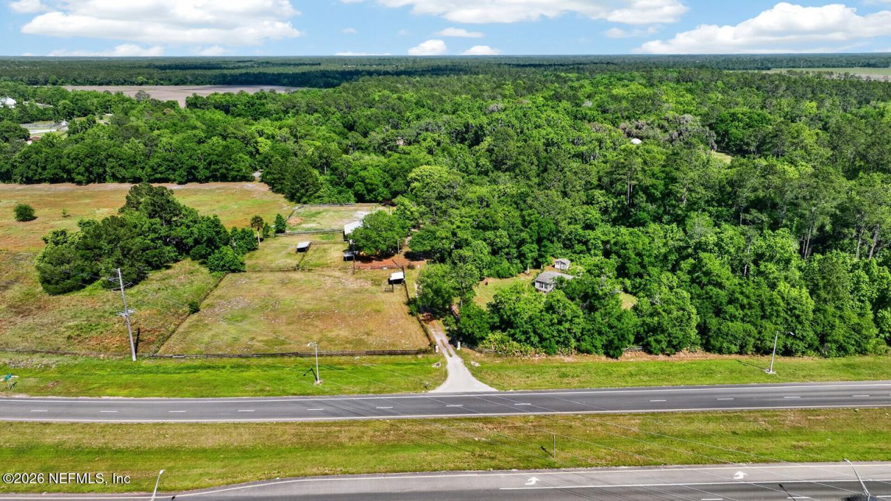 7310 State Road 207, Elkton, FL 32033 Photo