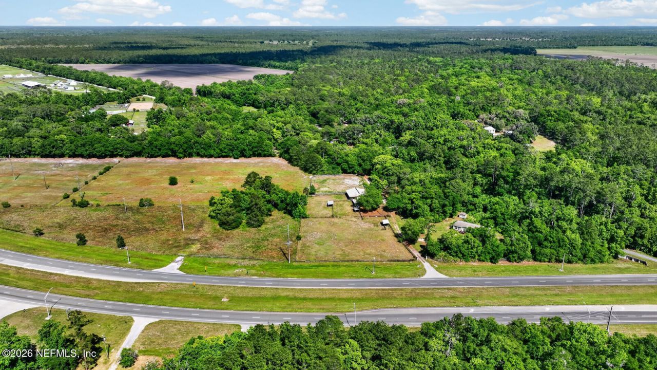 7310 State Road 207, Elkton, FL 32033 Photo