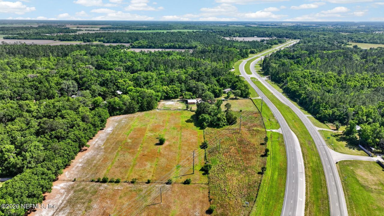 7310 State Road 207, Elkton, FL 32033 Photo