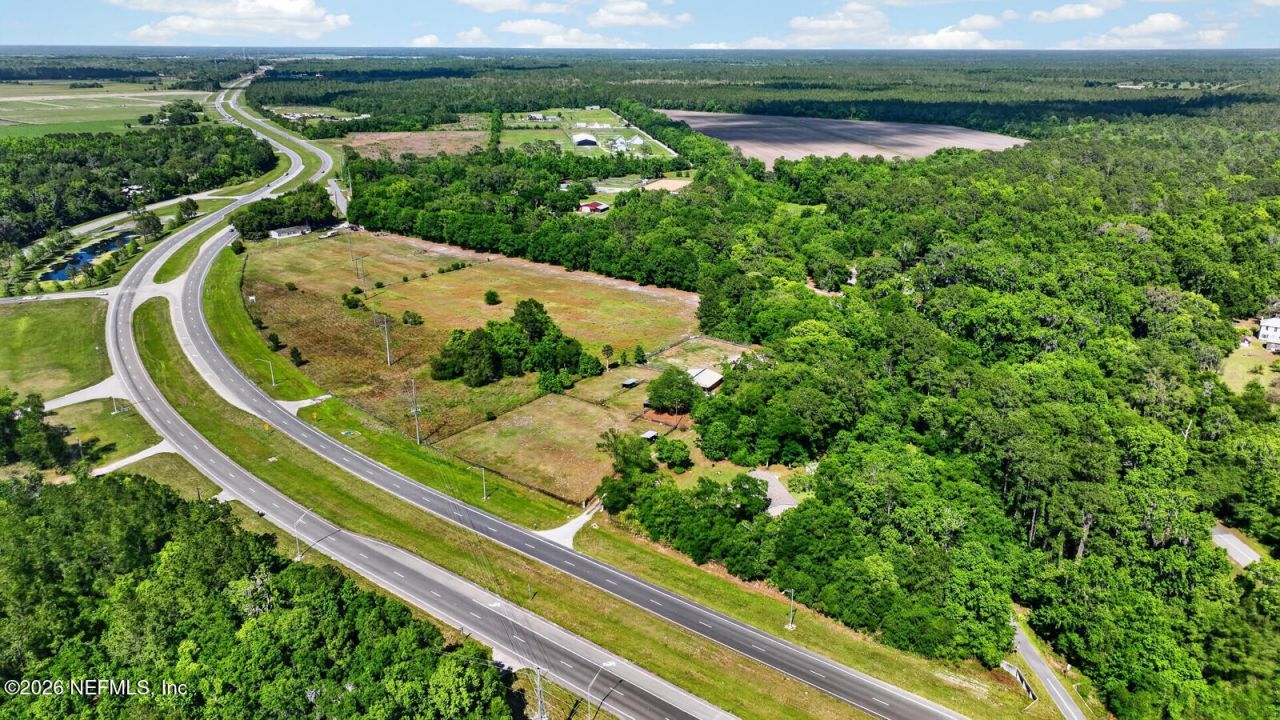 7310 State Road 207, Elkton, FL 32033 Photo