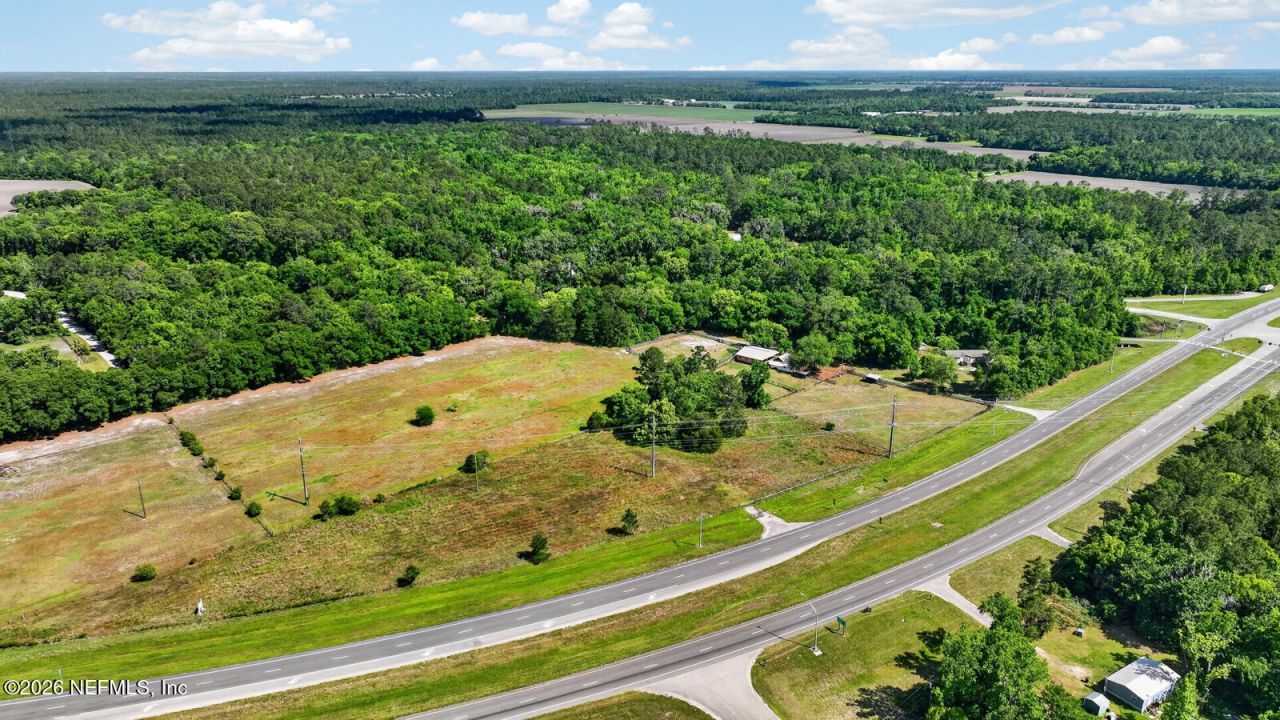 7310 State Road 207, Elkton, FL 32033 Photo