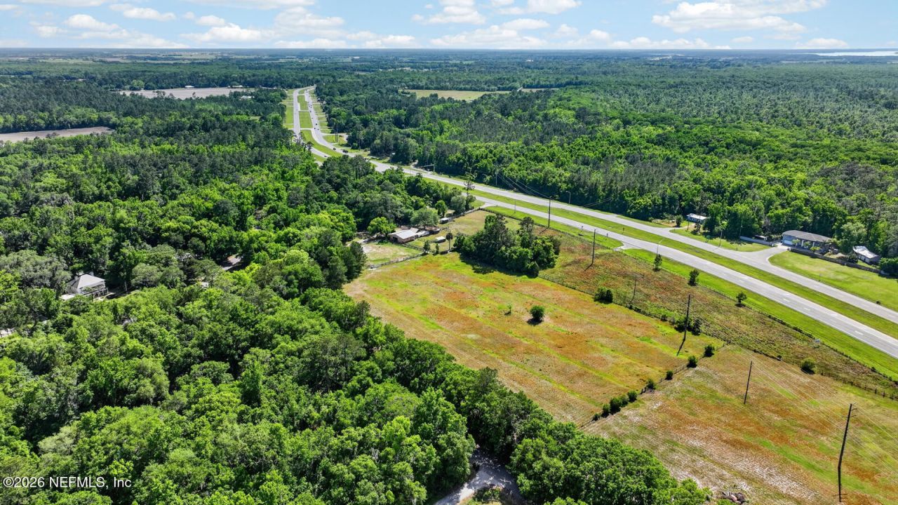 7310 State Road 207, Elkton, FL 32033 Photo