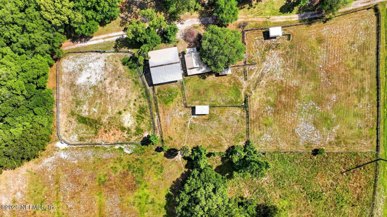 7310 State Road 207, Elkton, FL 32033 Photo
