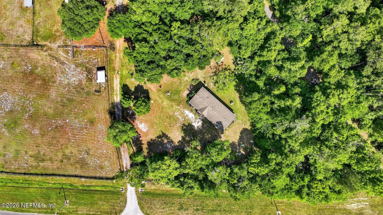 7310 State Road 207, Elkton, FL 32033 Photo
