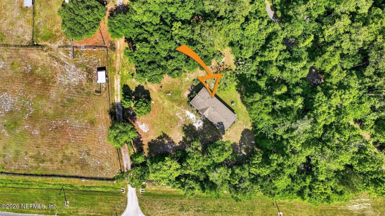 7310 State Road 207, Elkton, FL 32033 Photo