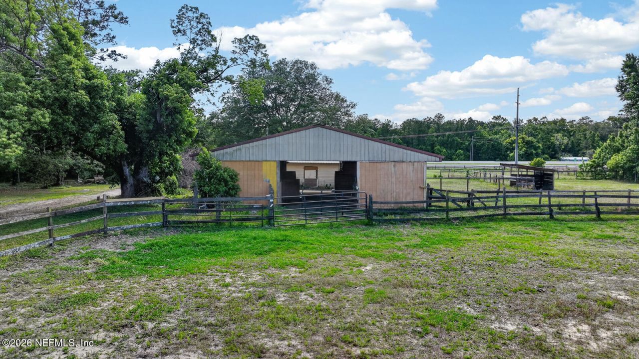 7310 State Road 207, Elkton, FL 32033 Photo