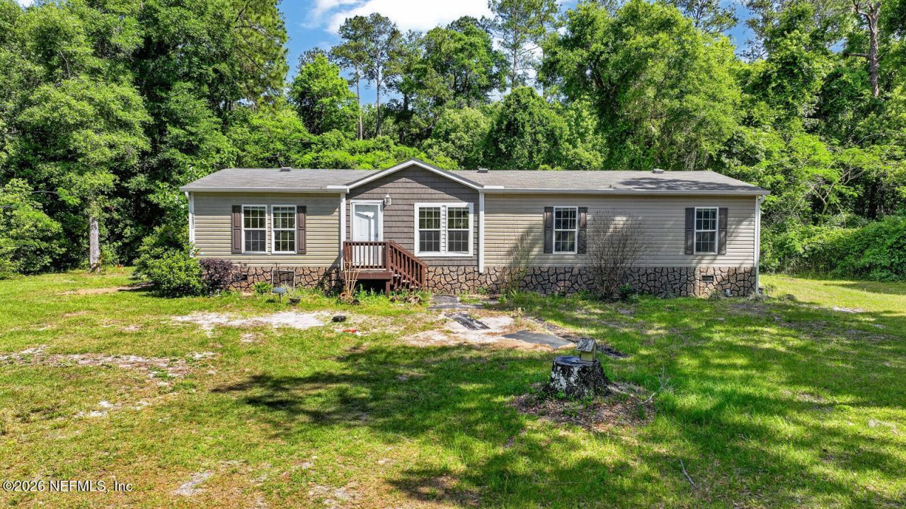 7310 State Road 207, Elkton, FL 32033 Photo