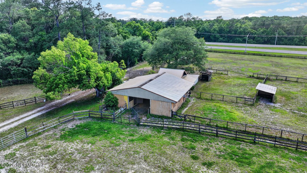 7310 State Road 207, Elkton, FL 32033 Photo