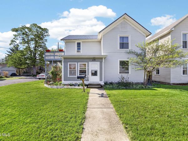 429 Walnut Street , Findlay, OH 45840