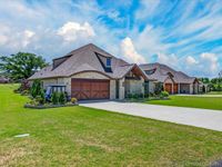 home photo