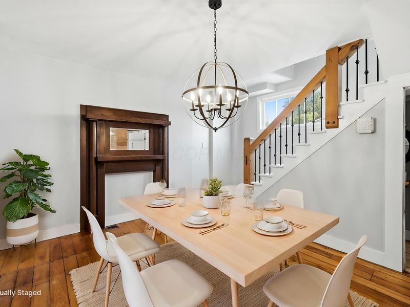 353 N Union Street, Delaware, OH 43015 Photo 10