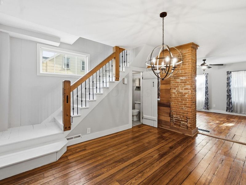 353 N Union Street, Delaware, OH 43015 Photo 11