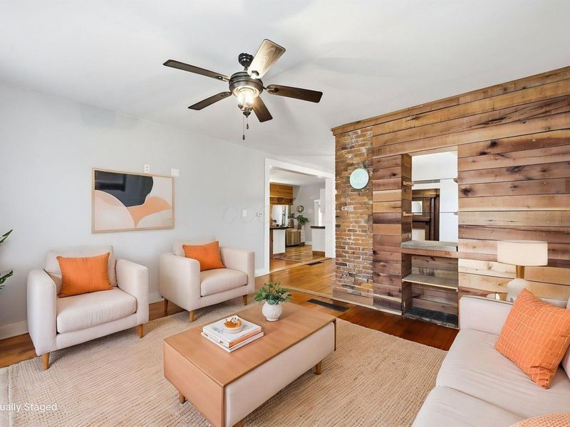 353 N Union Street, Delaware, OH 43015 Photo 12