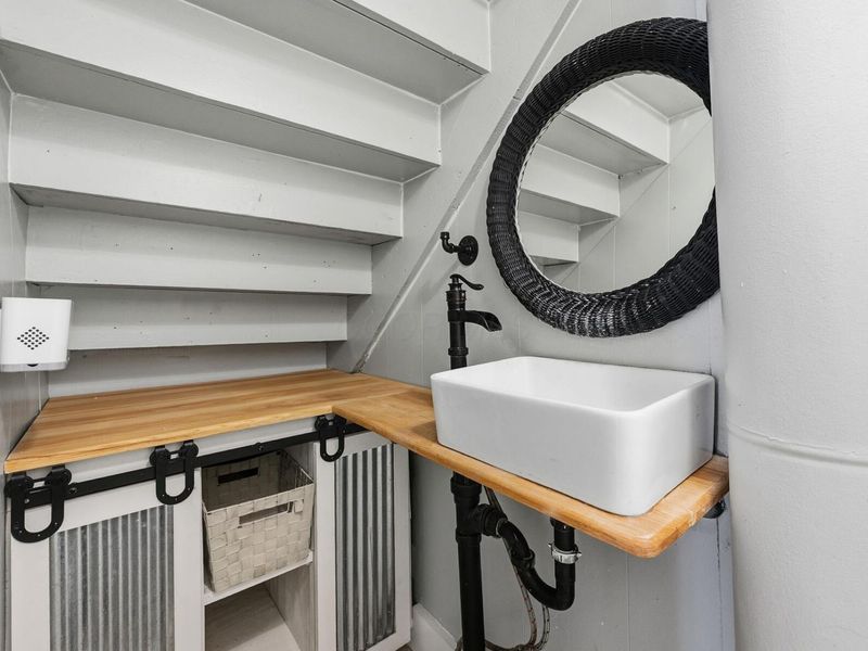 353 N Union Street, Delaware, OH 43015 Photo 13