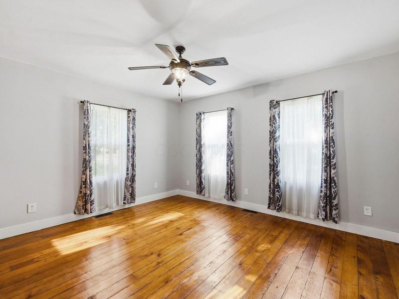 353 N Union Street, Delaware, OH 43015 Photo 14