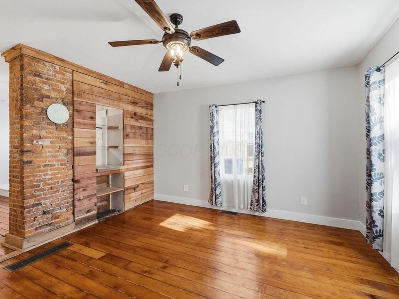 353 N Union Street, Delaware, OH 43015 Photo 15