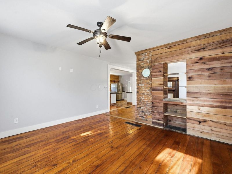 353 N Union Street, Delaware, OH 43015 Photo 16