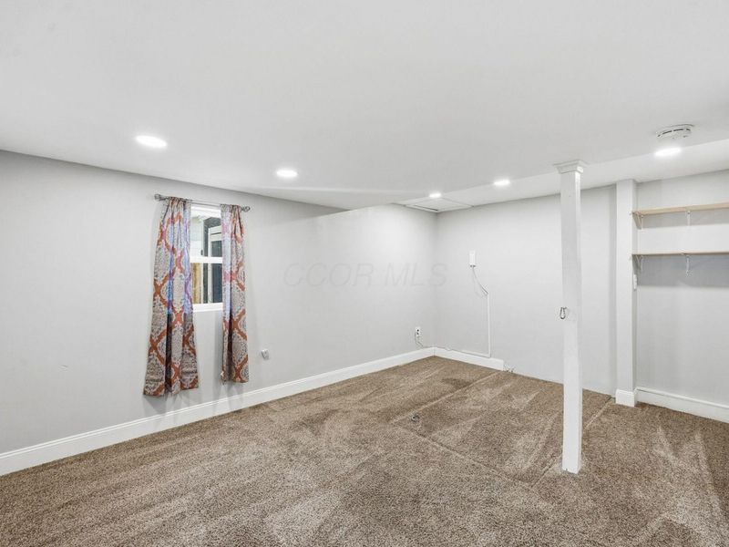 353 N Union Street, Delaware, OH 43015 Photo 18