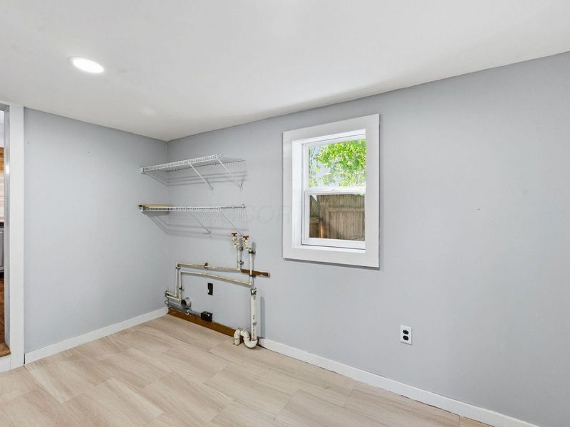 353 N Union Street, Delaware, OH 43015 Photo 19