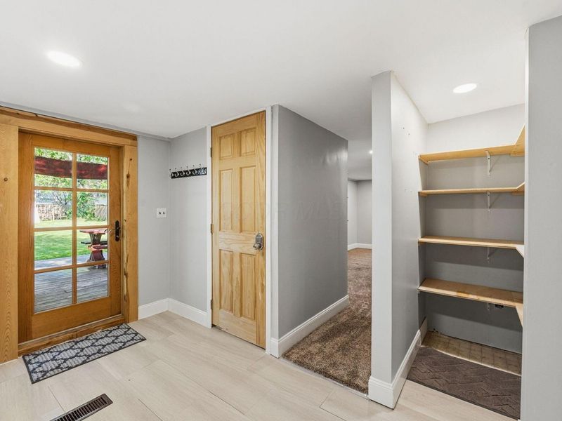 353 N Union Street, Delaware, OH 43015 Photo 20