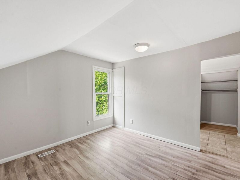 353 N Union Street, Delaware, OH 43015 Photo 22