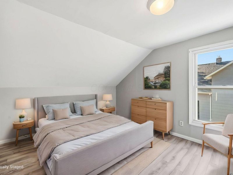 353 N Union Street, Delaware, OH 43015 Photo 23