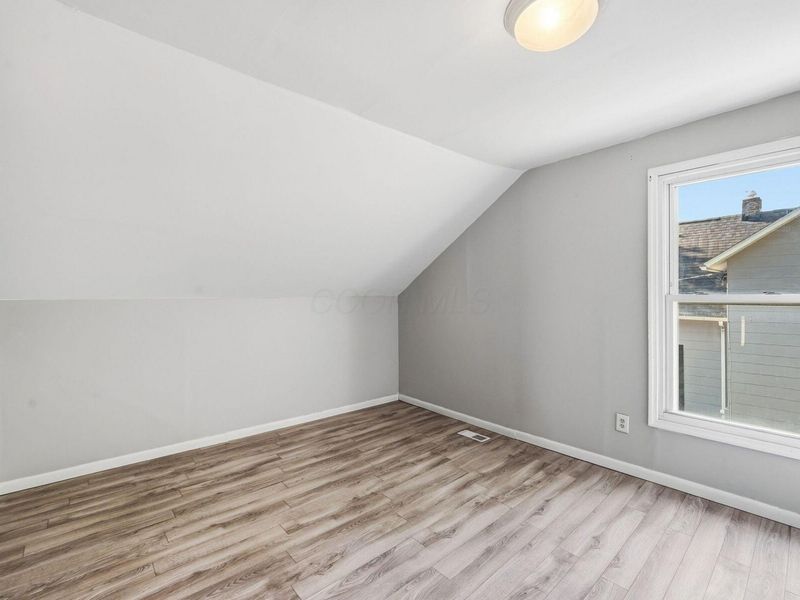 353 N Union Street, Delaware, OH 43015 Photo 25