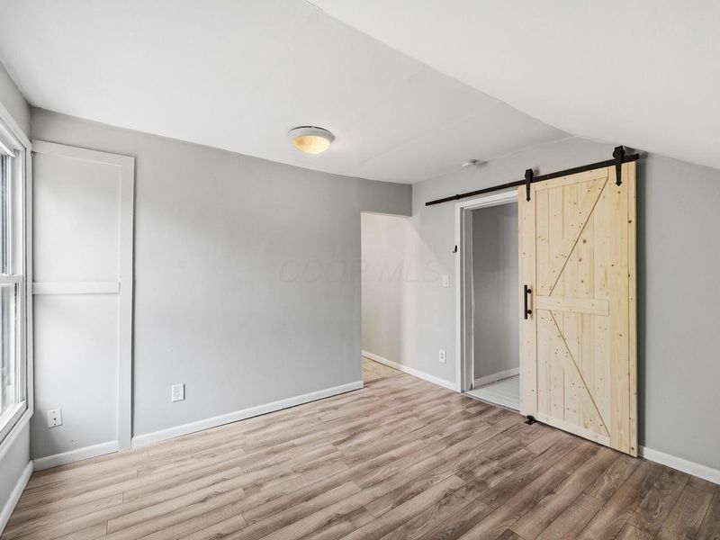 353 N Union Street, Delaware, OH 43015 Photo 26