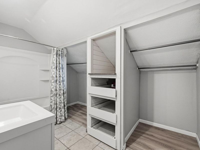 353 N Union Street, Delaware, OH 43015 Photo 29