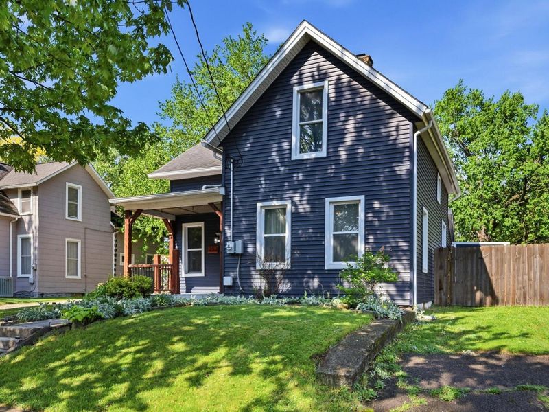 353 N Union Street, Delaware, OH 43015 Photo 3