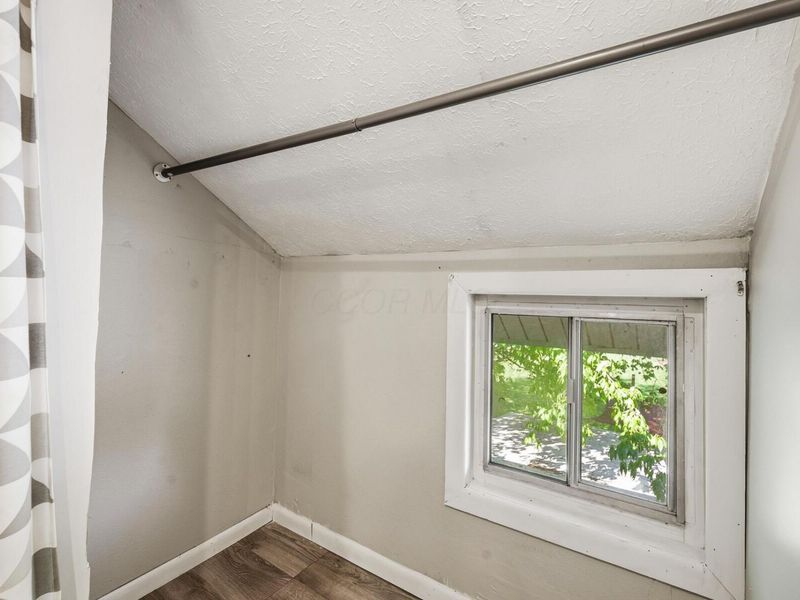 353 N Union Street, Delaware, OH 43015 Photo 30