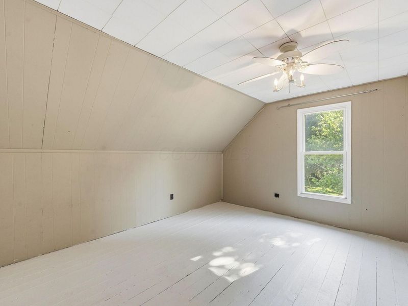 353 N Union Street, Delaware, OH 43015 Photo 31