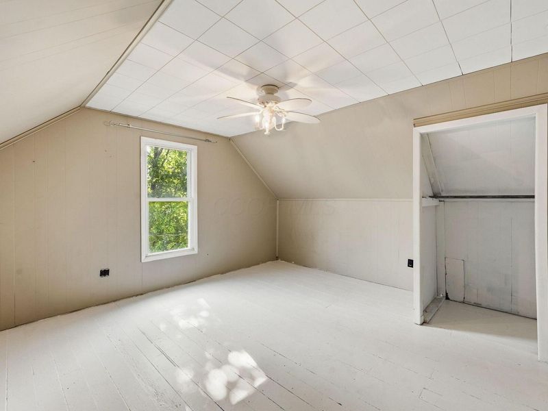 353 N Union Street, Delaware, OH 43015 Photo 32