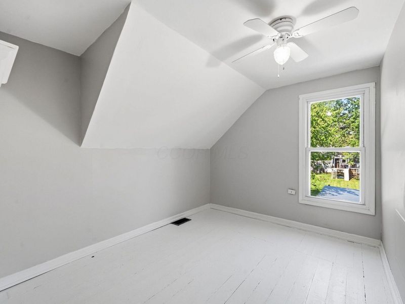 353 N Union Street, Delaware, OH 43015 Photo 33