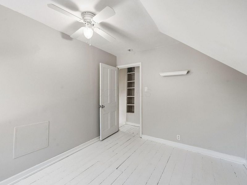 353 N Union Street, Delaware, OH 43015 Photo 34